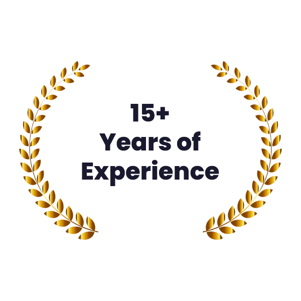 15-years-of-experience