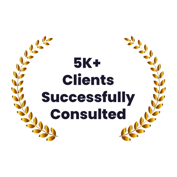 5K-clients-successfully-consulted