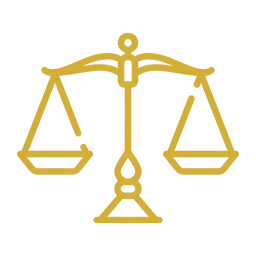 Astrology Remedies and Solutions