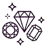 Astrology Remedies
