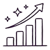 Career & Business Astrology