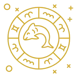 Kundli (Birth Chart) Analysis