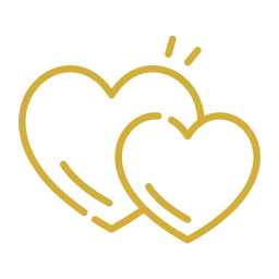 Love and Relationship Guidance