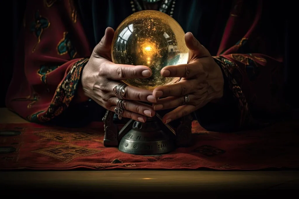 fortune-teller-with-crystal-ball-close-up