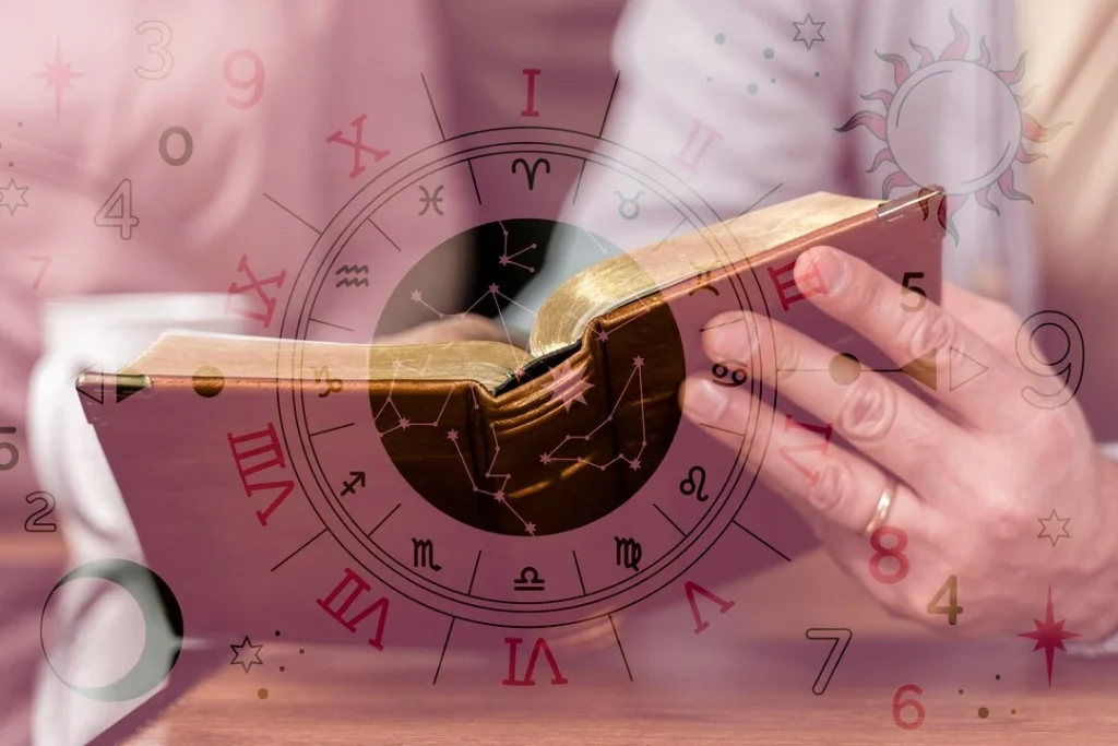 numerology-career-guidance